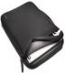 Etui Kensington Soft Universal Sleeve 11.6" Czarny 2