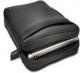 Etui Kensington Soft Universal Sleeve 11.6" Czarny 3