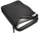 Etui Kensington Soft Universal Sleeve 11.6" Czarny 4