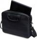 Torba Dicota Value Toploading Kit 15.6" (D30805-V1) 2