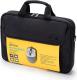 Torba Dicota Value Toploading Kit 15.6" (D30805-V1) 1