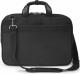 Torba Dicota Top Traveller Business 14.1" (D31092) 1