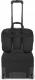 Torba Dicota Top Traveller Business 14.1" (D31092) 2