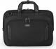 Torba Dicota Top Traveller Business 14.1" (D31092) 4