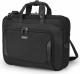 Torba Dicota Top Traveller Business 14.1" (D31092) 6