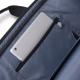 Torba Dicota Top Traveller Business 14.1" (D31092) 9