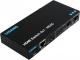 Ligawo HDMI, 4x1, 3D, ARC, Toslink - 6518990 1