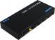 Ligawo HDMI, 4x1, 3D, ARC, Toslink - 6518990 2
