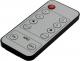 Ligawo HDMI, 4x1, 3D, ARC, Toslink - 6518990 3