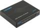 Ligawo HDMI 3x1 - 6518762 1