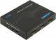 Ligawo HDMI 3x1 - 6518762 1