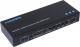 Ligawo HDMI 3x1 +Audio Extractor - 6518758 1