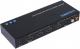 Ligawo HDMI 3x1 +Audio Extractor - 6518758 1
