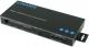 Ligawo HDMI Switch 4x1, EDID, czarny - 6518870 1