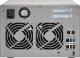 Serwer plików Qnap TVS-671-i5-8G (TVS-671-I5-8G) 12