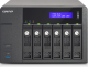 Serwer plików Qnap TVS-671-i5-8G (TVS-671-I5-8G) 2