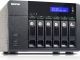 Serwer plików Qnap TVS-671-i5-8G (TVS-671-I5-8G) 4