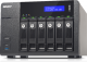 Serwer plików Qnap TVS-671-i5-8G (TVS-671-I5-8G) 6