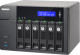 Serwer plików Qnap TVS-671-i5-8G (TVS-671-I5-8G) 9