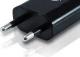 Ładowarka Conceptronic CUSBPWR1A 1x USB-A 1 A (CUSBPWR1A) 2