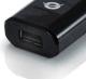 Ładowarka Conceptronic CUSBPWR1A 1x USB-A 1 A (CUSBPWR1A) 3