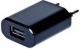 Ładowarka Conceptronic CUSBPWR1A 1x USB-A 1 A (CUSBPWR1A) 4