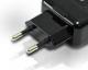 Ładowarka Conceptronic 2x USB-A 2 A (CUSBPWR2A) 3