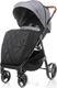 Wózek 4Baby  wózek spacerowy - Grey 8