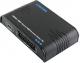 Adapter AV Ligawo Scart -> HDMI z 3D (6526664) 1