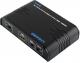Adapter AV Ligawo Scart -> HDMI z 3D (6526664) 1