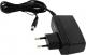 Adapter AV Ligawo Scart -> HDMI z 3D (6526664) 2