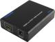 Adapter AV Ligawo HDMI -> YPbPr Component (6526617) 1