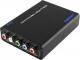 Adapter AV Ligawo HDMI -> YPbPr Component (6526617) 2