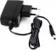 Adapter AV Ligawo YPbPr -> HDMI z 3D (6526665) 2