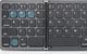EAM Electronics Klawiatura z TOUCHPADEM 7