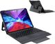 Dux Ducis Keyboard Case 2