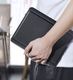 Dux Ducis Keyboard Case 16