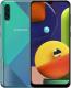 Smartfon Samsung Galaxy A50s 128 GB Dual SIM Zielony 1