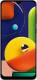 Smartfon Samsung Galaxy A50s 128 GB Dual SIM Zielony 1