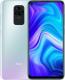 Smartfon Xiaomi Redmi Note 9 64 GB Dual SIM Biały 1