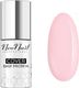 NeoNail Professional Cover Base Protein proteinowa baza do lakieru hybrydowego 7,2ml 1