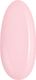 NeoNail Professional Cover Base Protein proteinowa baza do lakieru hybrydowego 7,2ml 1