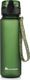 Meteor BIDON SPORTOWY 500 ml ciemnozielony 1