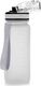 Meteor BIDON SPORTOWY METEOR 650 ml biały 1