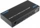 Adapter AV Ligawo YPbPr/VGA/USB -> HDMI (6518847) 1