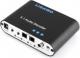 Adapter AV Ligawo Przetworniki cyfrowo-analogowy audio (6518807) 2