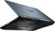 Laptop Asus TUF Gaming F15 2