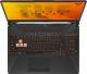 Laptop Asus TUF Gaming F15 3