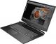 Laptop HP Pavilion Gaming 15-dk1001nu (1F9L4EAR#AKS) 5
