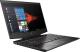 Laptop HP Omen 15-dh0023ne (9YL72EAR#ABV) 2